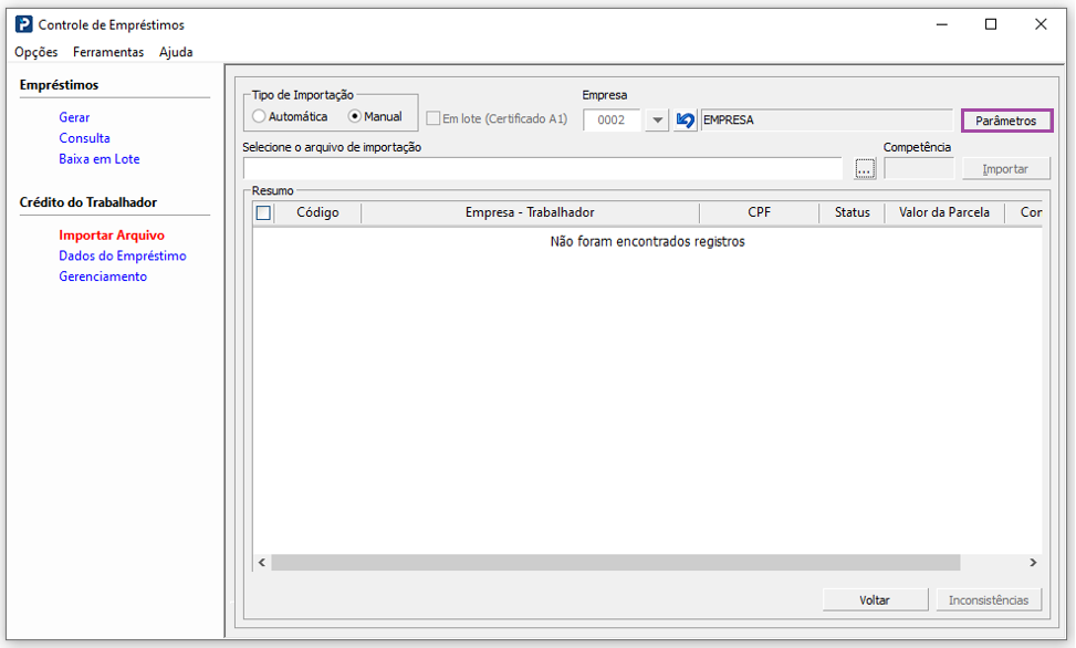 image-2025-6-26_17-41-12.png