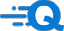 QickOn