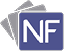 NFeasy