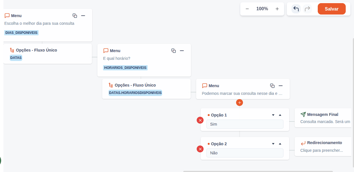 https://ajuda.alterdata.com.br/download/attachments/269912979/Kooha-2026-04-17-12-02-49.gif?version=1&modificationDate=1776438228071&api=v2