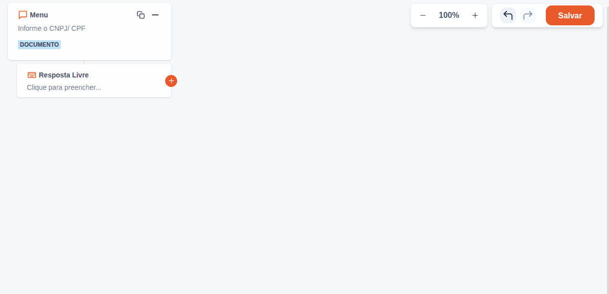 https://ajuda.alterdata.com.br/download/attachments/269912994/Kooha-2026-04-17-13-11-58.gif?version=1&modificationDate=1776442358299&api=v2