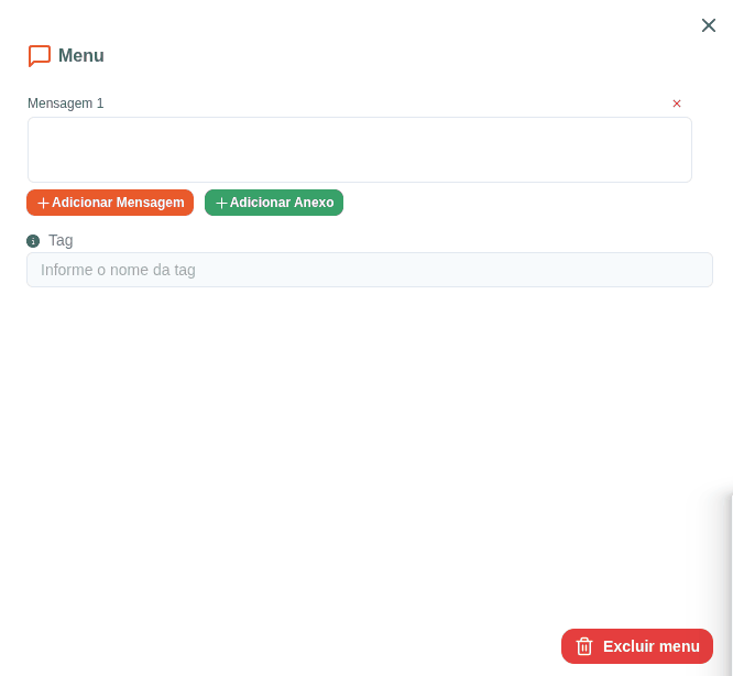 https://ajuda.alterdata.com.br/download/attachments/269913021/Kooha-2026-04-20-15-10-42.gif?version=1&modificationDate=1776708692959&api=v2