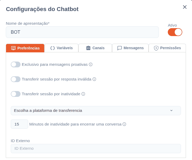 https://ajuda.alterdata.com.br/download/attachments/269913021/Kooha-2026-04-20-15-21-06.gif?version=1&modificationDate=1776709311525&api=v2
