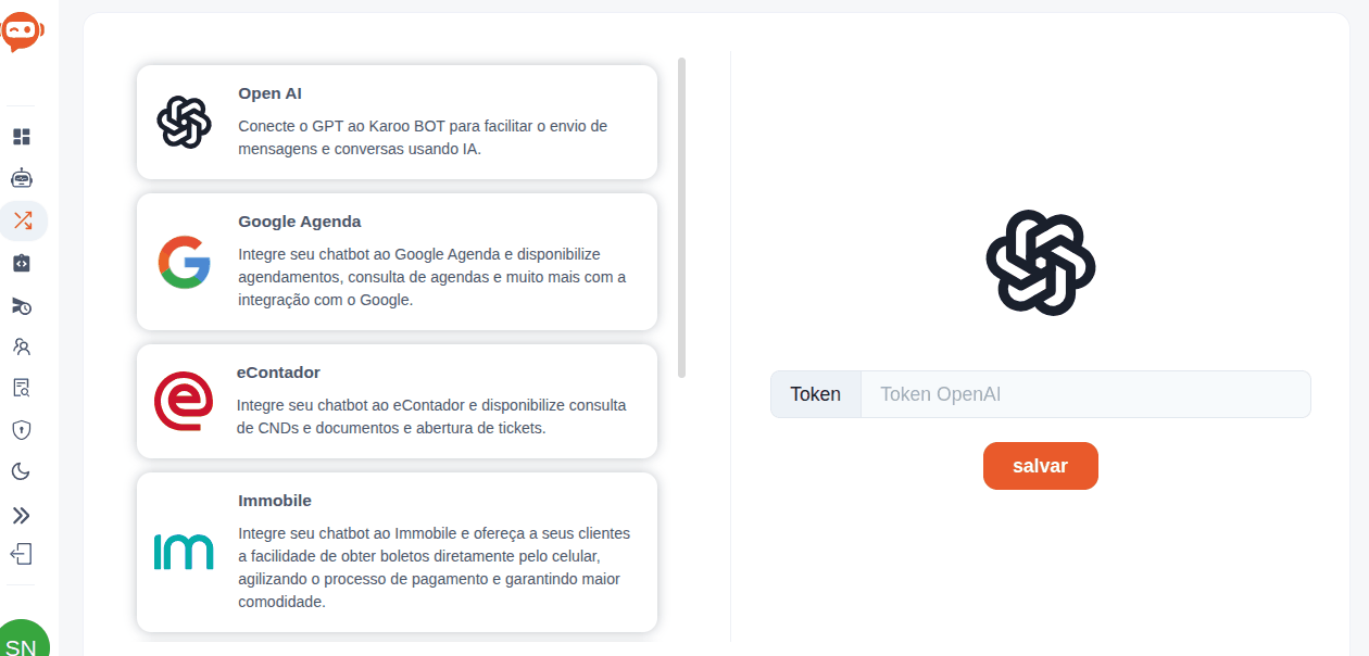https://ajuda.alterdata.com.br/download/attachments/269913083/Kooha-2026-04-22-16-19-14.gif?version=1&modificationDate=1776885622925&api=v2