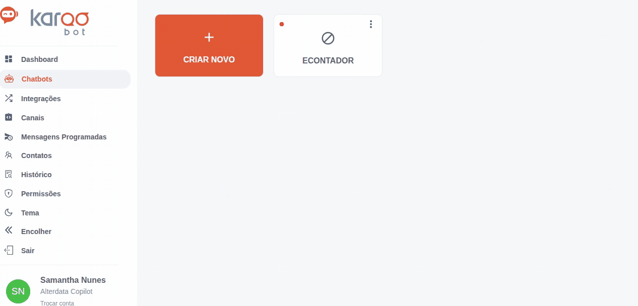 https://ajuda.alterdata.com.br/download/attachments/269913083/download%20%281%29.gif?version=1&modificationDate=1776887622108&api=v2