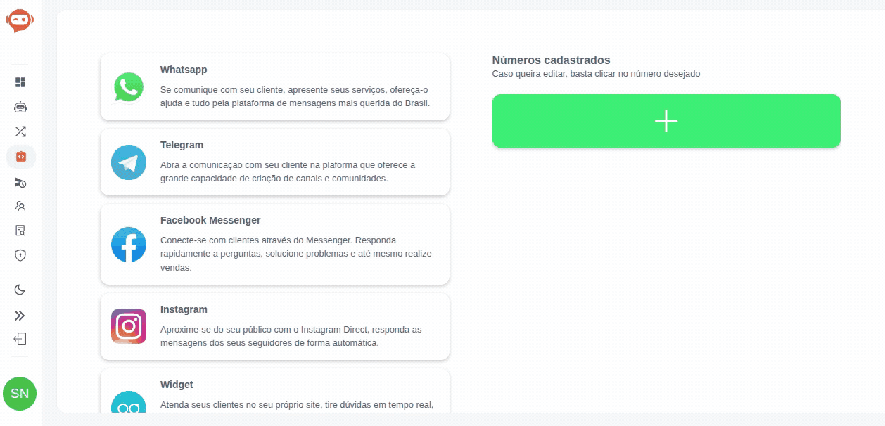 https://ajuda.alterdata.com.br/download/attachments/269913083/download%20%282%29.gif?version=1&modificationDate=1776888165013&api=v2