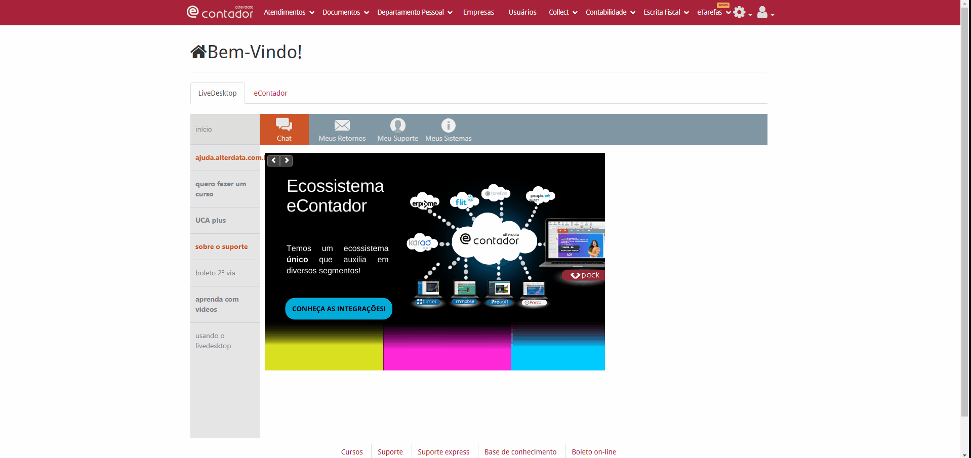 https://ajuda.alterdata.com.br/download/attachments/269913083/econtador_site_proativo.gif?version=1&modificationDate=1748610932268&api=v2
