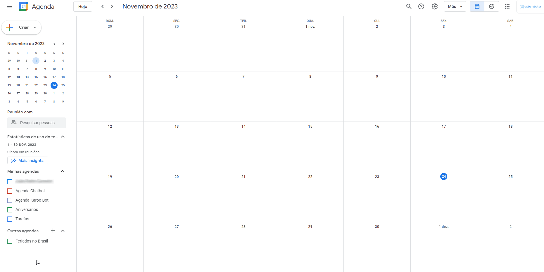 https://ajuda.alterdata.com.br/download/attachments/269913104/consulta%20agendamento%20google.gif?version=1&modificationDate=1748610957686&api=v2