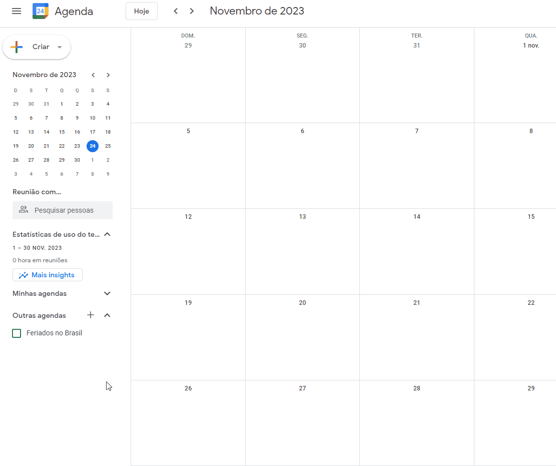 https://ajuda.alterdata.com.br/download/attachments/269913104/cria%C3%A7%C3%A3o%20agenda%20google%202.gif?version=1&modificationDate=1748610957671&api=v2