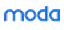 moda