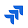 Jira