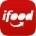 iFood