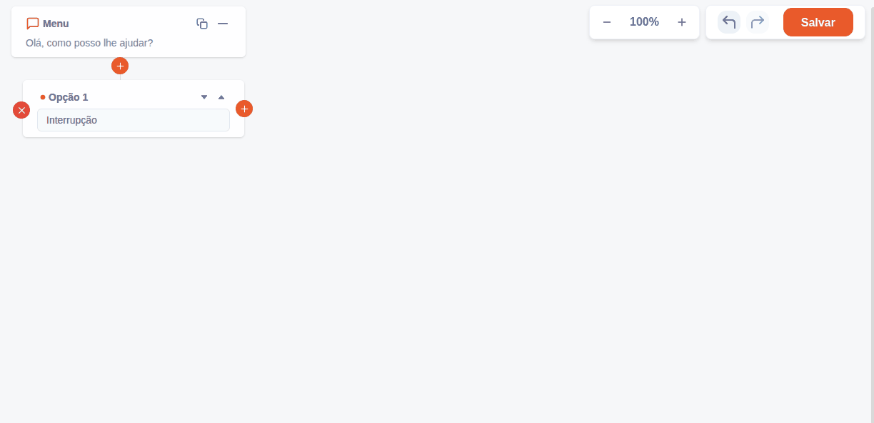 https://ajuda.alterdata.com.br/download/attachments/274465192/Kooha-2026-04-20-11-50-03.gif?version=1&modificationDate=1776696648709&api=v2