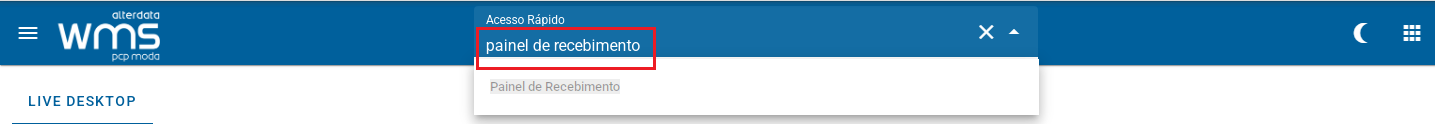 https://ajuda.alterdata.com.br/download/attachments/274468141/1-%20painel%20de%20recebimentos.png?version=1&modificationDate=1750941696202&api=v2