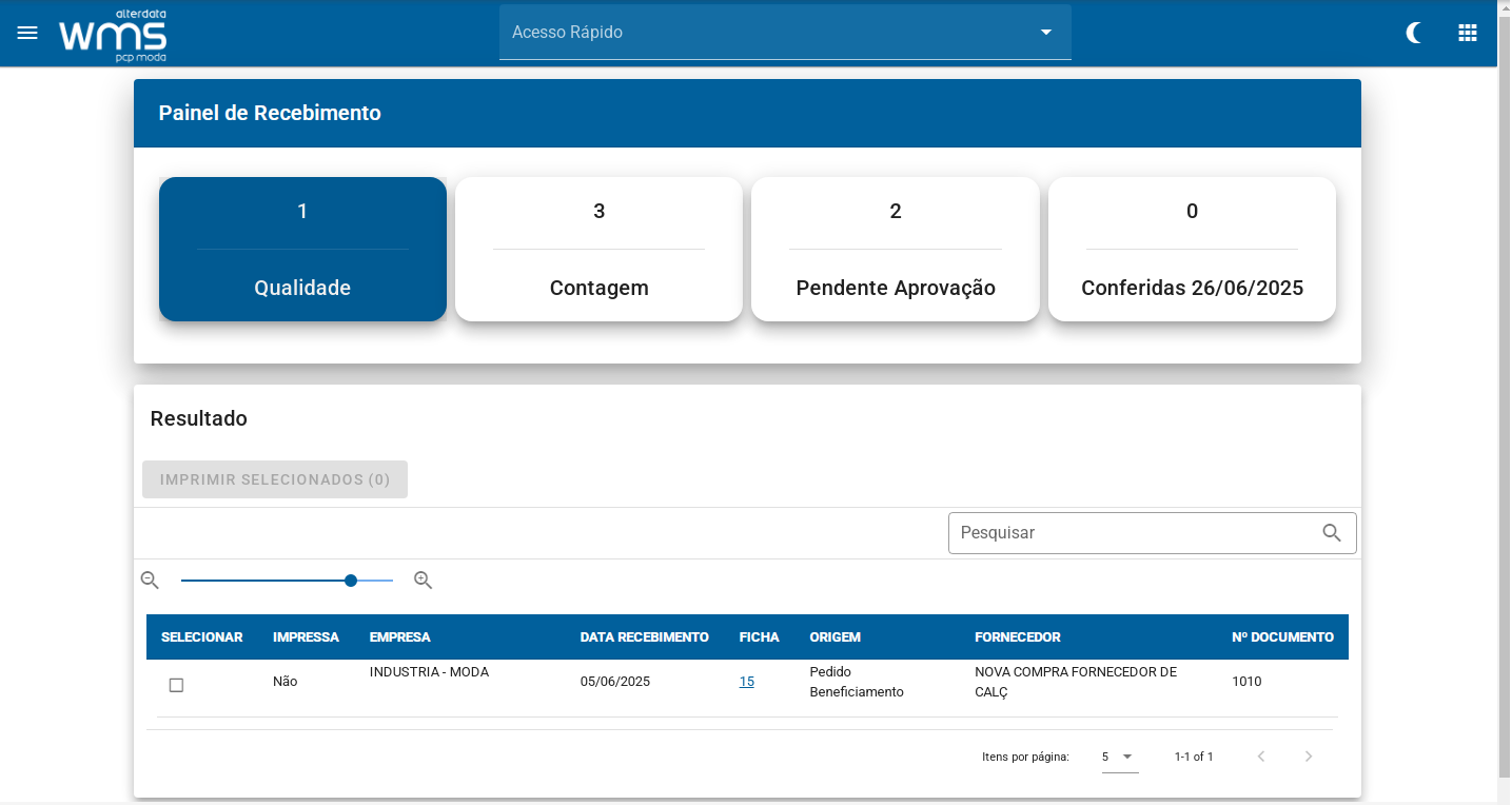 https://ajuda.alterdata.com.br/download/attachments/274468141/2-%20painel%20de%20recebimentos%202.png?version=1&modificationDate=1750943522160&api=v2