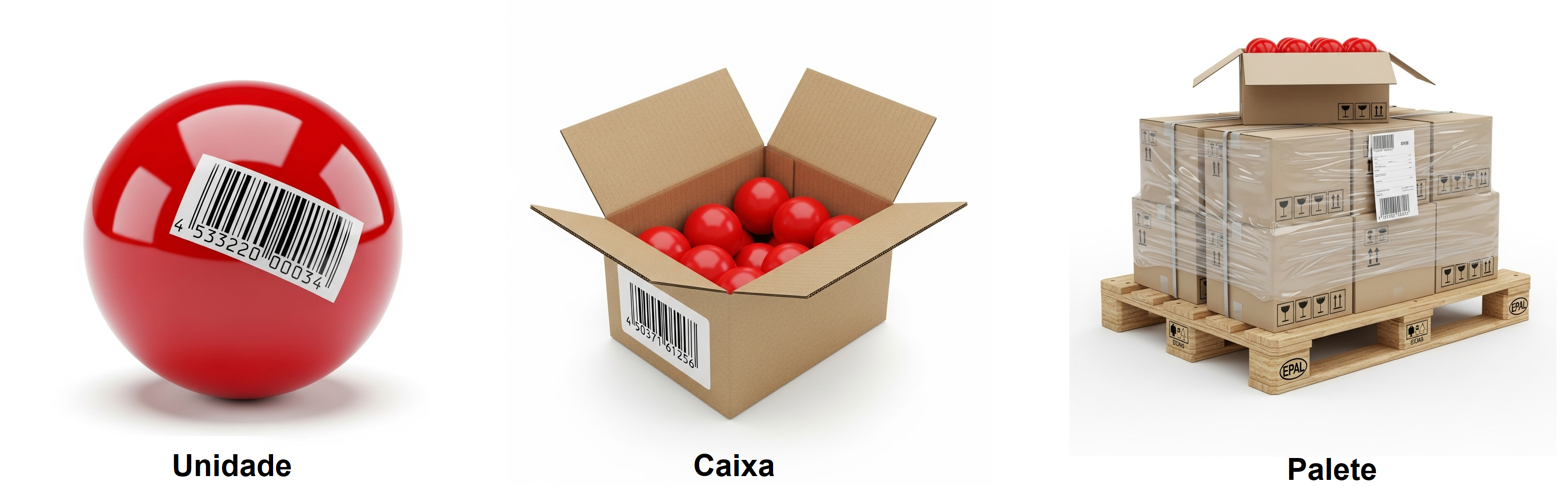 https://ajuda.alterdata.com.br/download/attachments/274468144/image-2025-7-7_11-57-43.png?version=1&modificationDate=1751900280069&api=v2