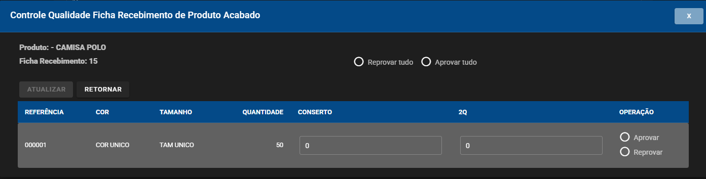 https://ajuda.alterdata.com.br/download/attachments/274468144/image-2025-7-7_13-17-45.png?version=1&modificationDate=1751905080710&api=v2