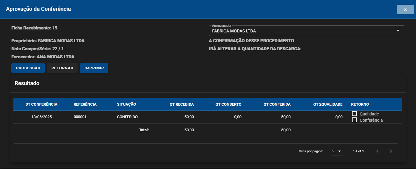https://ajuda.alterdata.com.br/download/attachments/274468144/image-2025-7-7_13-27-20.png?version=1&modificationDate=1751905655818&api=v2