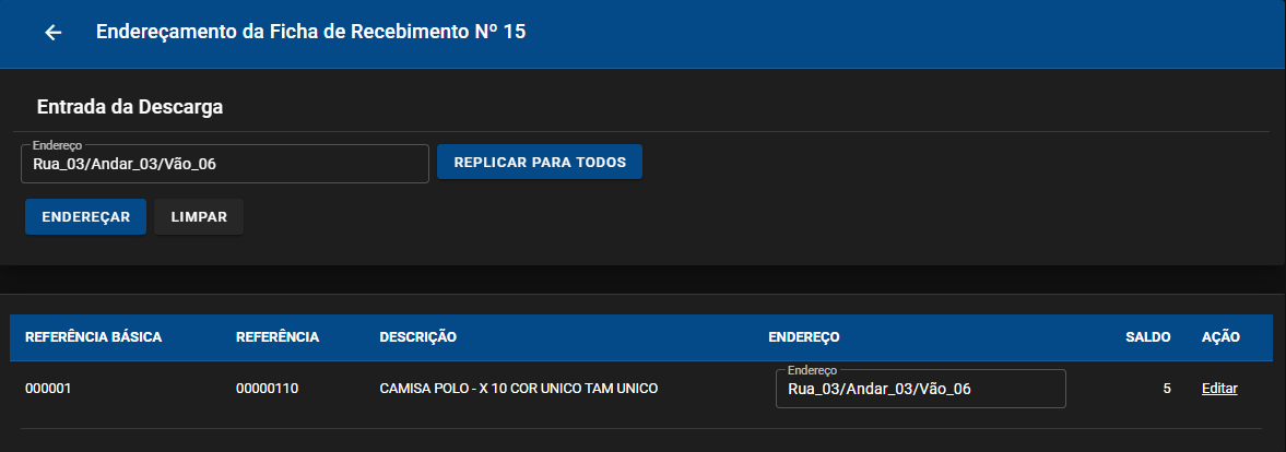 https://ajuda.alterdata.com.br/download/attachments/274468144/image-2025-7-7_13-32-18.png?version=1&modificationDate=1751905953160&api=v2