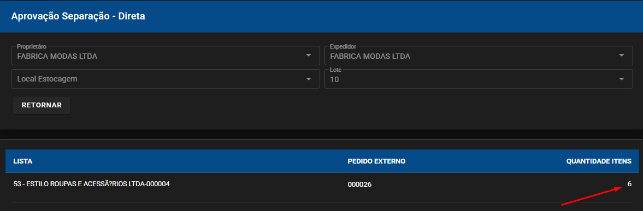 https://ajuda.alterdata.com.br/download/attachments/274468144/image-2025-7-7_14-32-2.png?version=1&modificationDate=1751909537223&api=v2