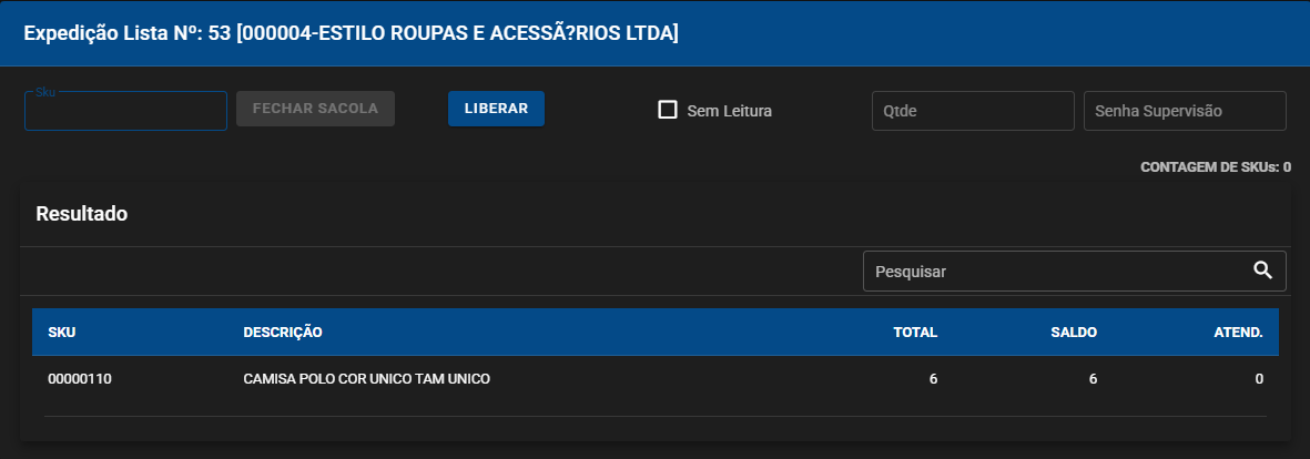 https://ajuda.alterdata.com.br/download/attachments/274468144/image-2025-7-7_14-48-46.png?version=1&modificationDate=1751910541978&api=v2
