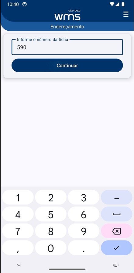 https://ajuda.alterdata.com.br/download/attachments/274468147/image-2025-7-8_13-16-17.png?version=1&modificationDate=1751991392888&api=v2