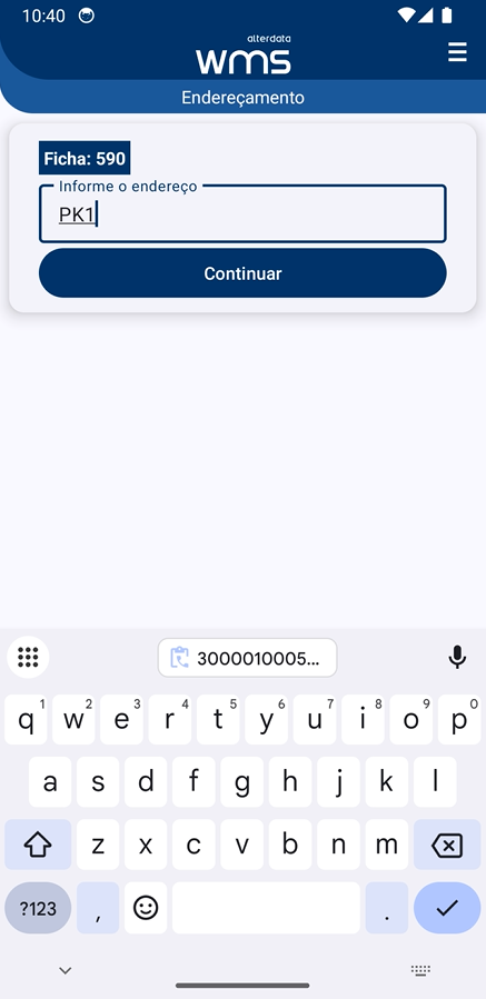 https://ajuda.alterdata.com.br/download/attachments/274468147/image-2025-7-8_13-17-44.png?version=1&modificationDate=1751991479881&api=v2