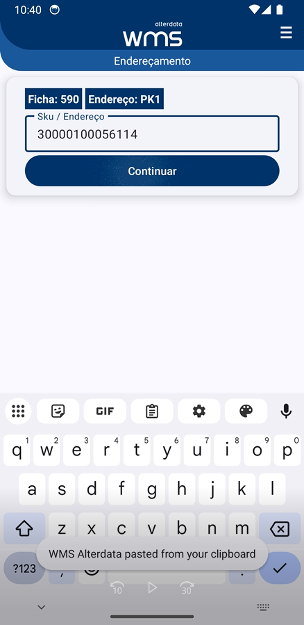 https://ajuda.alterdata.com.br/download/attachments/274468147/image-2025-7-8_13-18-38.png?version=1&modificationDate=1751991534027&api=v2