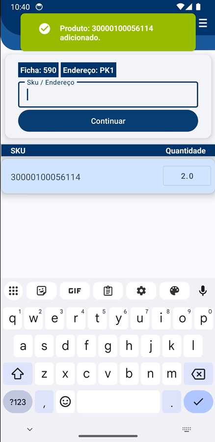 https://ajuda.alterdata.com.br/download/attachments/274468147/image-2025-7-8_13-22-35.png?version=1&modificationDate=1751991770773&api=v2