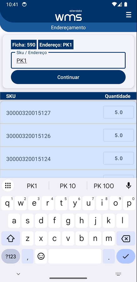 https://ajuda.alterdata.com.br/download/attachments/274468147/image-2025-7-8_13-23-39.png?version=1&modificationDate=1751991835052&api=v2