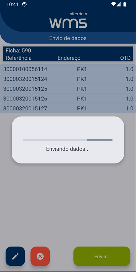https://ajuda.alterdata.com.br/download/attachments/274468147/image-2025-7-8_13-25-59.png?version=1&modificationDate=1751991975838&api=v2