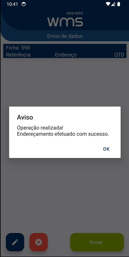 https://ajuda.alterdata.com.br/download/attachments/274468147/image-2025-7-8_13-26-51.png?version=1&modificationDate=1751992026793&api=v2