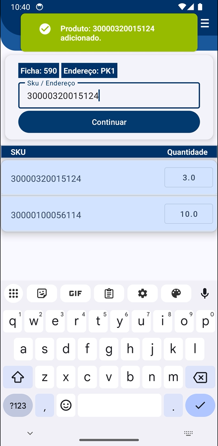 https://ajuda.alterdata.com.br/download/attachments/274468147/image-2025-7-8_13-40-45.png?version=1&modificationDate=1751992861660&api=v2