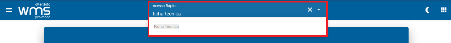 https://ajuda.alterdata.com.br/download/attachments/274468660/1-%20ficha%20t%C3%A9cnica%20-%20localiza%C3%A7%C3%A3o.png?version=1&modificationDate=1750950371814&api=v2