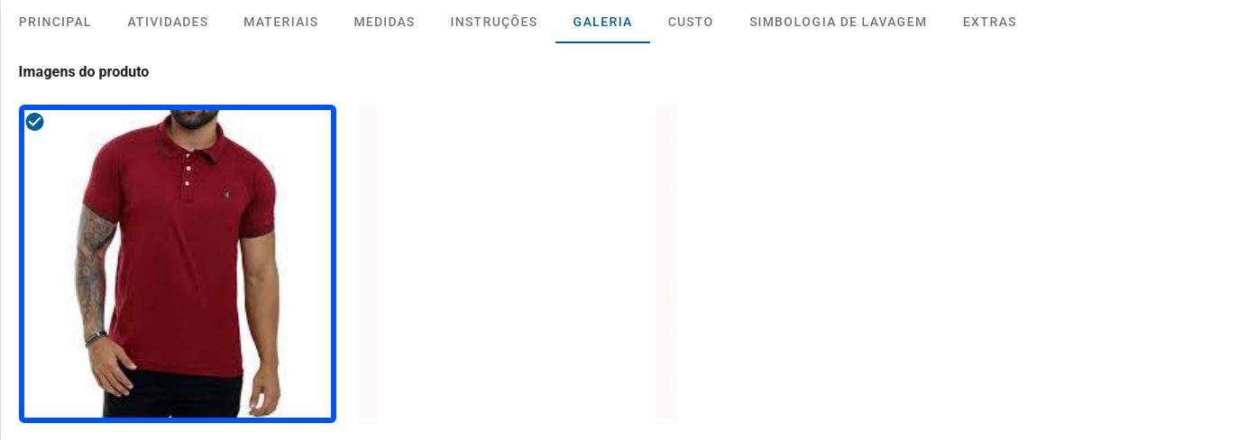 https://ajuda.alterdata.com.br/download/attachments/274468660/10-%20Galeria.png?version=2&modificationDate=1751032535841&api=v2