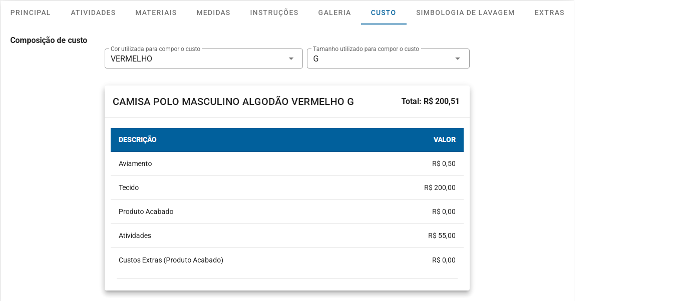 https://ajuda.alterdata.com.br/download/attachments/274468660/11-%20custo.png?version=1&modificationDate=1751032633679&api=v2