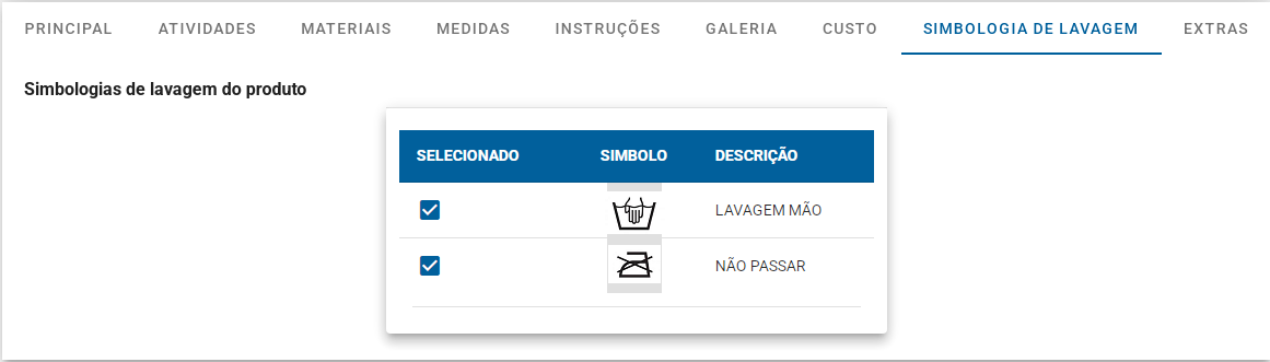 https://ajuda.alterdata.com.br/download/attachments/274468660/12-%20simbologia%20lavagem.png?version=1&modificationDate=1751033318604&api=v2