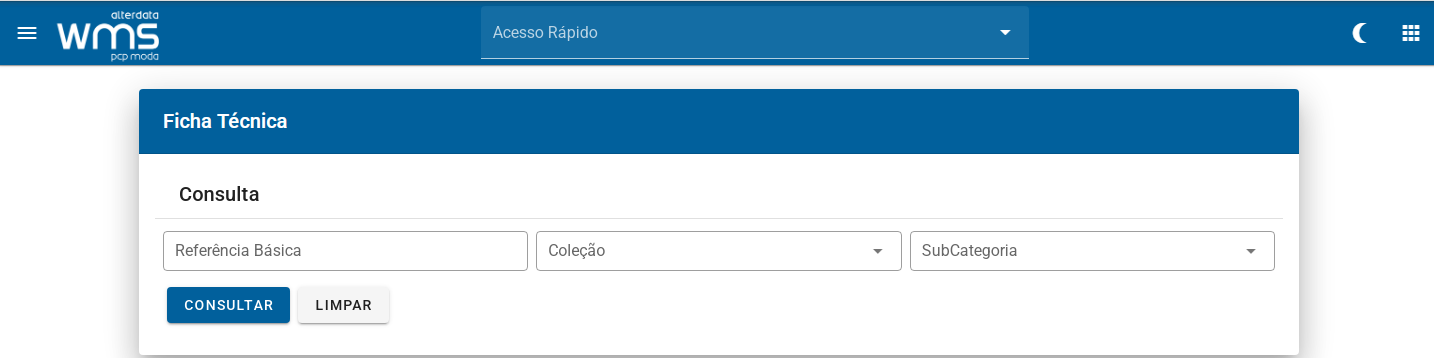 https://ajuda.alterdata.com.br/download/attachments/274468660/2-%20ficha%20t%C3%A9cnica%20-%20localizar%20produto.png?version=1&modificationDate=1750951204839&api=v2