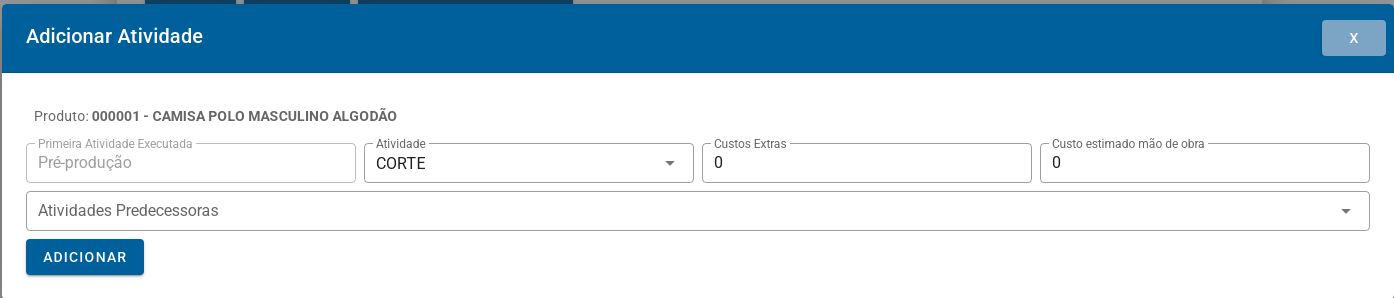 https://ajuda.alterdata.com.br/download/attachments/274468660/5-%20adicionar%20atividade.png?version=1&modificationDate=1751024848880&api=v2