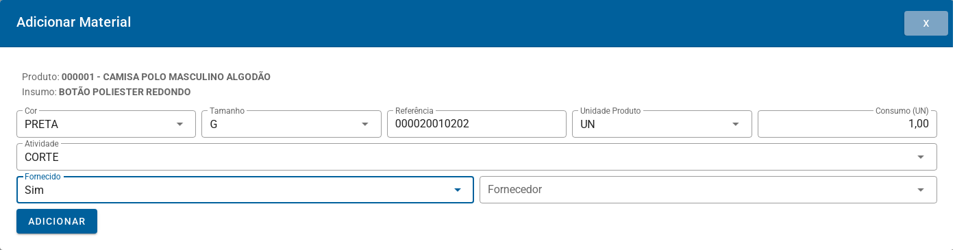 https://ajuda.alterdata.com.br/download/attachments/274468660/6-%20adicionar%20material.png?version=1&modificationDate=1751028049859&api=v2