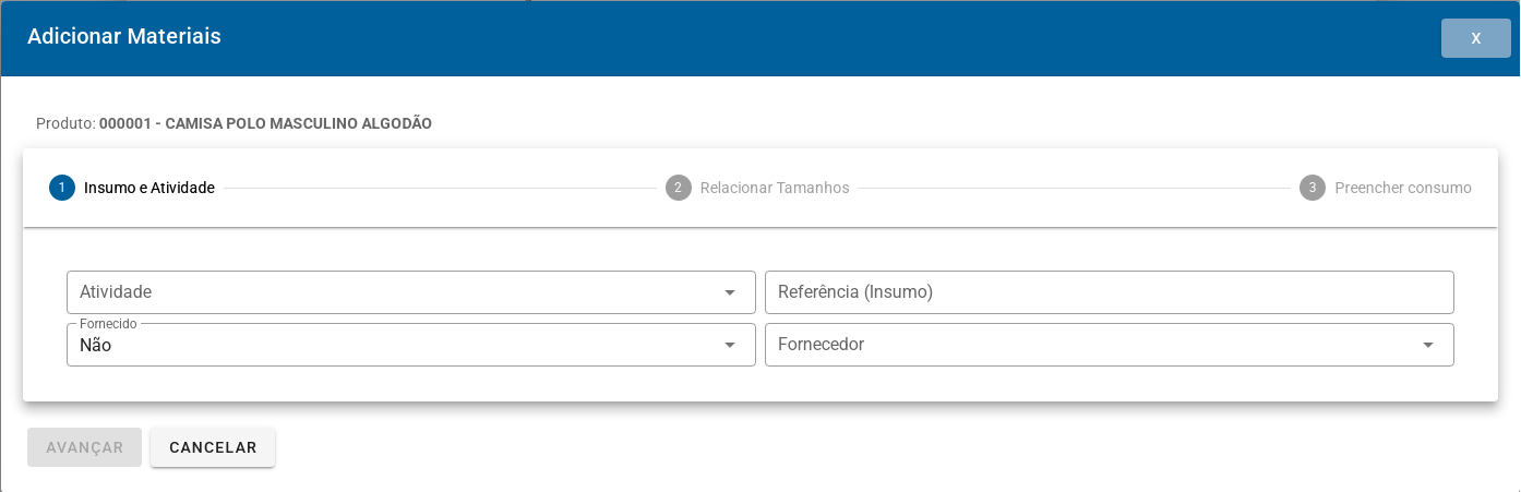 https://ajuda.alterdata.com.br/download/attachments/274468660/7-%20adicionar%20materiais%20agrupado.png?version=1&modificationDate=1751030657329&api=v2