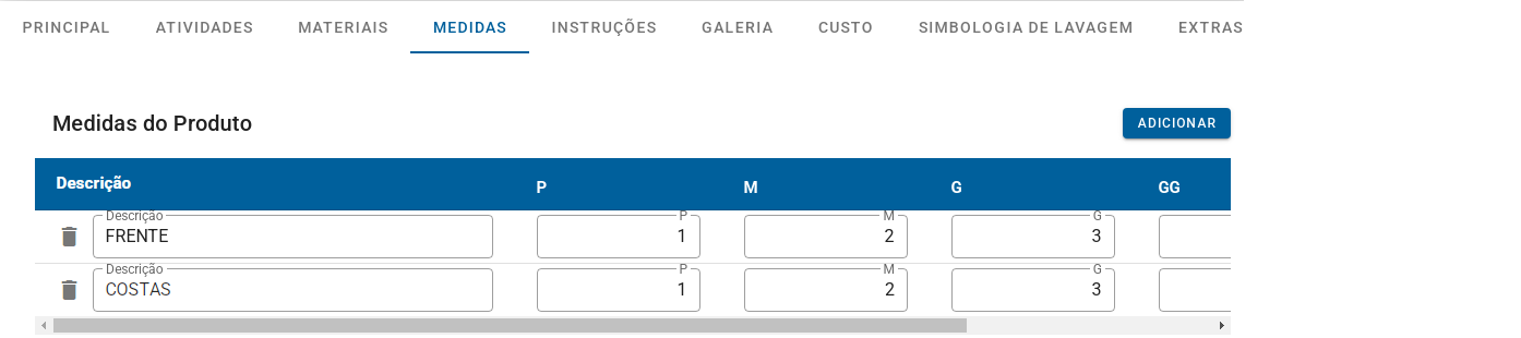 https://ajuda.alterdata.com.br/download/attachments/274468660/8-%20medidas.png?version=1&modificationDate=1751030992914&api=v2