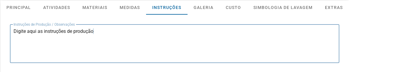 https://ajuda.alterdata.com.br/download/attachments/274468660/9-%20instru%C3%A7%C3%B5es.png?version=1&modificationDate=1751031416495&api=v2