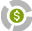 Financeiro