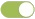 Habilitado