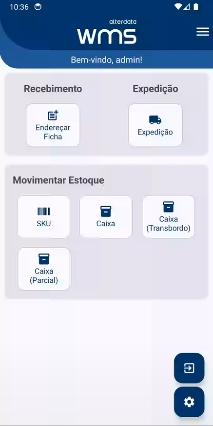 https://ajuda.alterdata.com.br/download/attachments/277218792/image-2025-7-8_14-40-30.png?version=1&modificationDate=1751996445590&api=v2