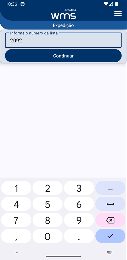 https://ajuda.alterdata.com.br/download/attachments/277218792/image-2025-7-8_14-41-29.png?version=1&modificationDate=1751996505070&api=v2