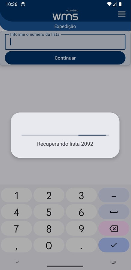https://ajuda.alterdata.com.br/download/attachments/277218792/image-2025-7-8_14-42-21.png?version=1&modificationDate=1751996557316&api=v2