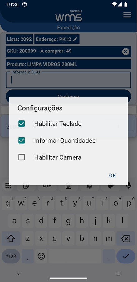 https://ajuda.alterdata.com.br/download/attachments/277218792/image-2025-7-8_14-43-58.png?version=1&modificationDate=1751996653980&api=v2
