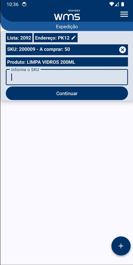 https://ajuda.alterdata.com.br/download/attachments/277218792/image-2025-7-8_14-45-39.png?version=1&modificationDate=1751996756639&api=v2